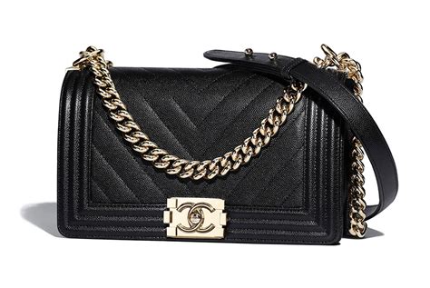 vintage chanel bags hong kong|chanel bag 2021 collection hk.